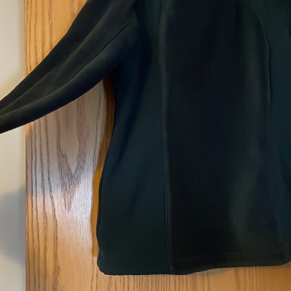 Columbia fleece jacket - Picture 3 of 7